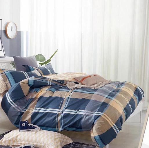 Jaką pościel z satyny bawełnianej wybrać?