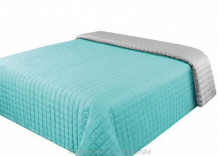 Miętowe dodatki do mieszkania