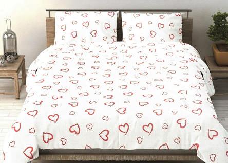 Dobierz odpowiednią pościel z kory