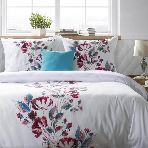 Krochmalić czy nie krochmalić?