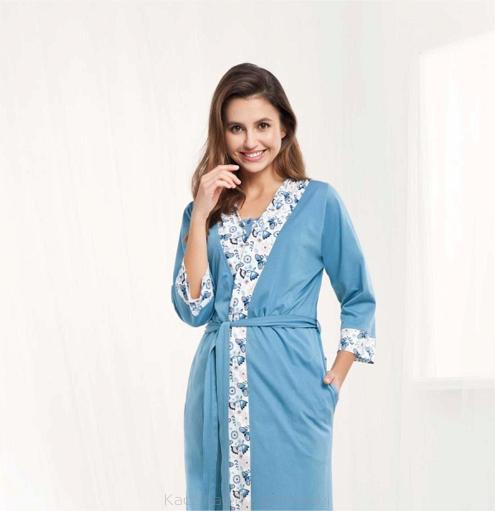 Komplety bielizny nocnej