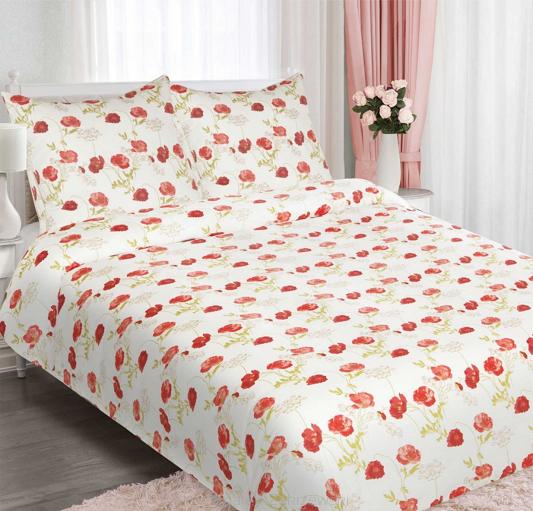 Zalety pościeli z dżerseju