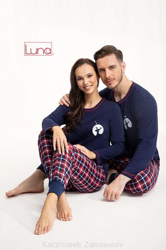 Bielizna to świetny pomysł na prezent!