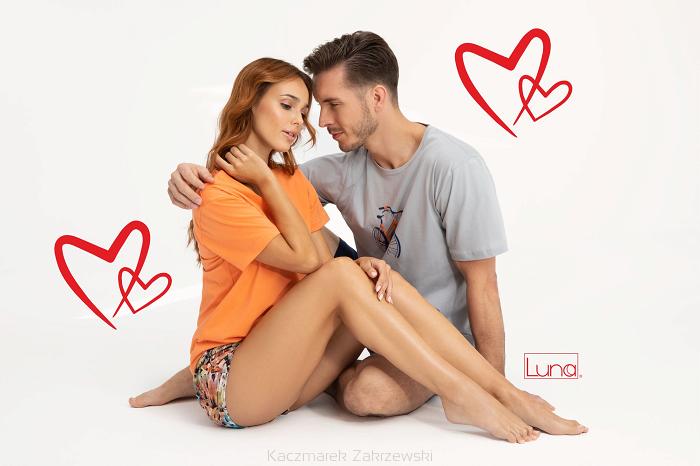 Walentynki - piękne i praktyczne pomysły na prezent