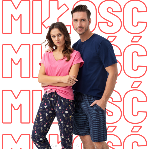 Walentynki – pomysły na prezent