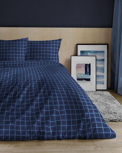 Najlepsza pościel na lato - Wybierz chłodzącą pościel na upalne dni