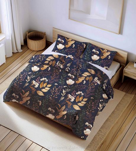 Najlepsza pościel do spania - dobrej jakości pościele | Blog sklepu KZ - Sklep KZ