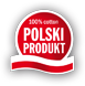 Produkt POLSKI